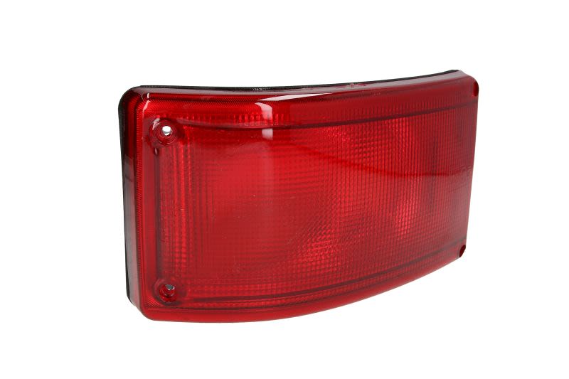 Światło STOP DT SPARE PARTS 3.32160