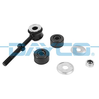 Łącznik stabilizatora DAYCO DSS1520