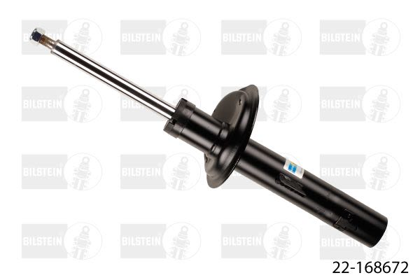 Amortyzator BILSTEIN 22-168672