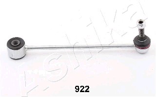 Łącznik stabilizatora ASHIKA 106-09-922