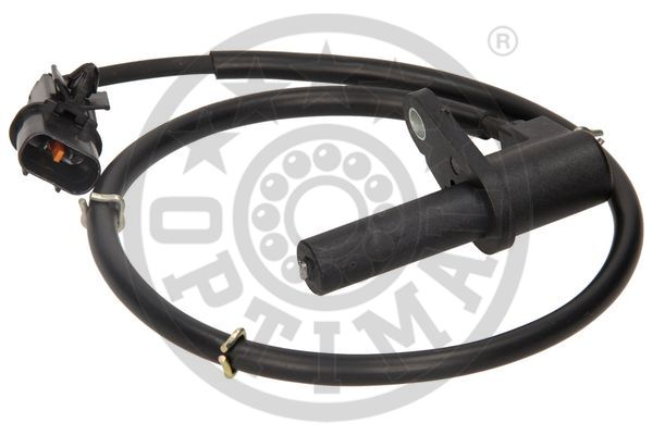 Czujnik ABS OPTIMAL 06-S364