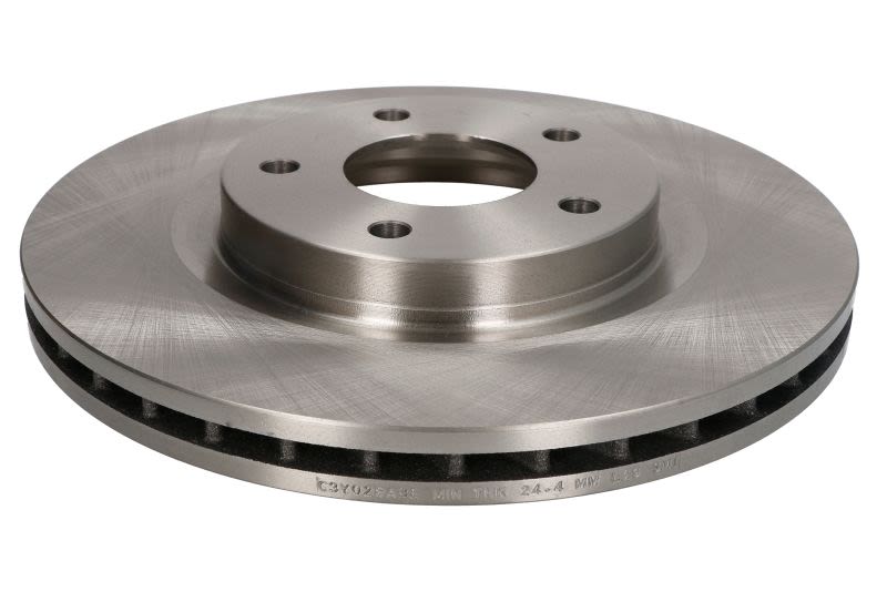 Tarcza hamulcowa ABE C3Y028ABE