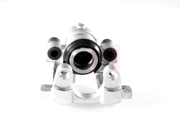 Zacisk hamulca GH GH-453389H