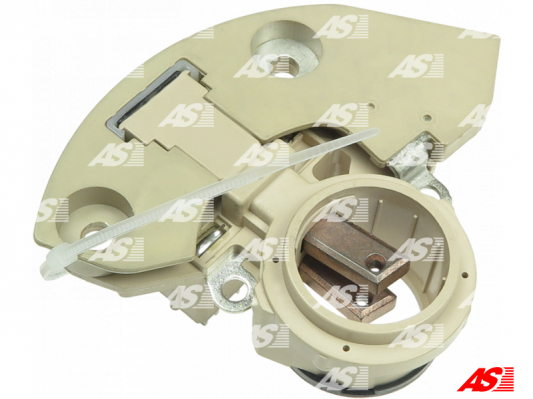 Regulator napięcia AS-PL ARE5123P
