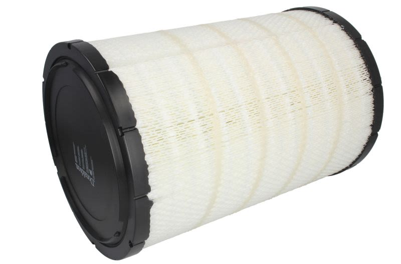 Filtr powietrza DONALDSON P780622