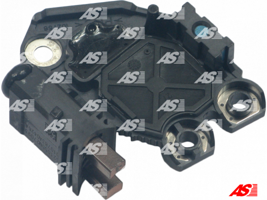 Regulator napięcia AS-PL ARE3104(VALEO)