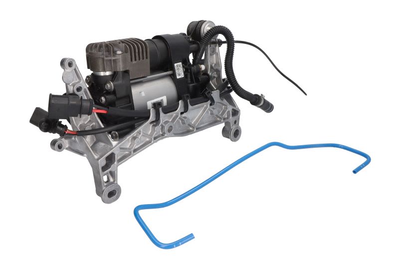 Sprężarka instalacja pneumatyczna CONTINENTAL 28.0200-1003.2