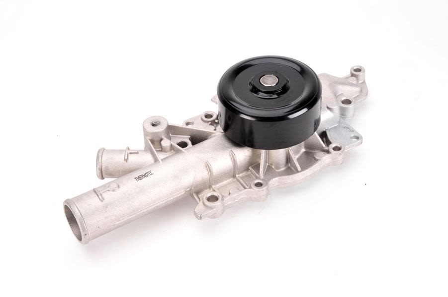 Pompa wody THERMOTEC D1M041TT