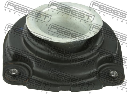 Poduszka amortyzatora FEBEST NSS-T31FL