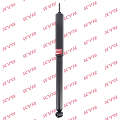Amortyzator KYB 343282
