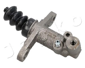 Siłownik sprzęgła JAPKO 85996