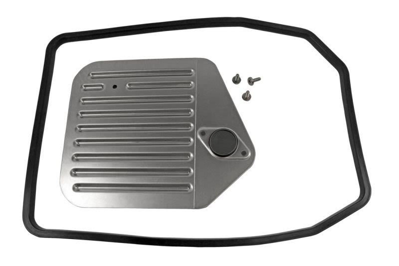 Zestaw filtra automatycznej skrzyni biegów VAICO V20-0137-1