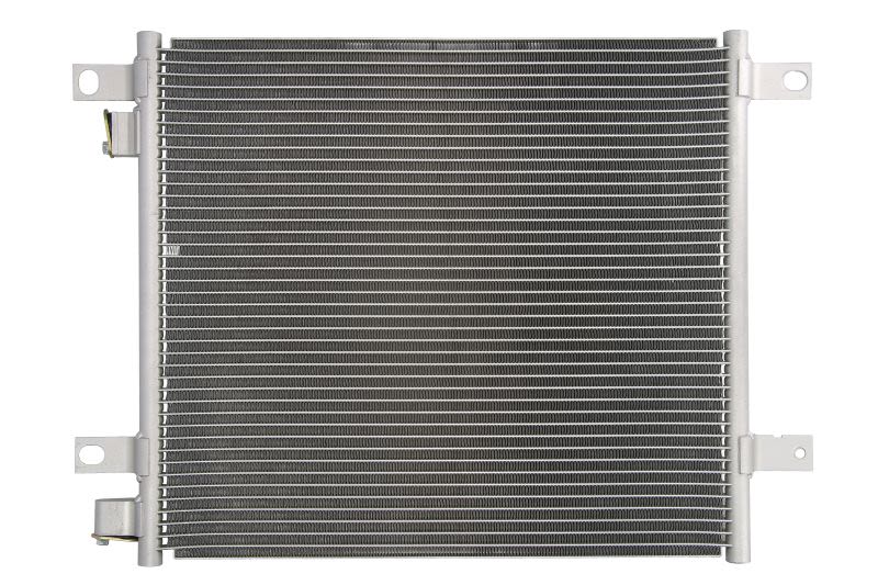 Skraplacz klimatyzacji THERMOTEC KTT110348