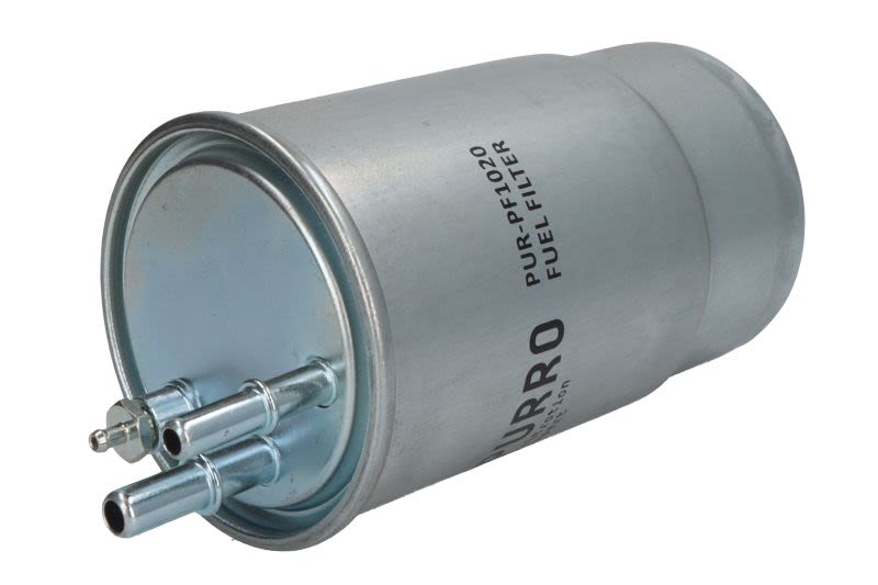 Filtr paliwa PURRO PUR-PF1020