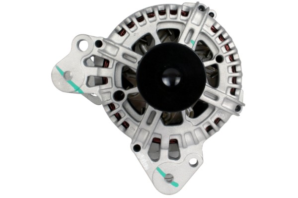 Alternator HELLA 8EL 012 429-881