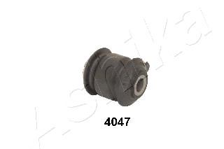 Tuleja wahacza ASHIKA GOM-4047