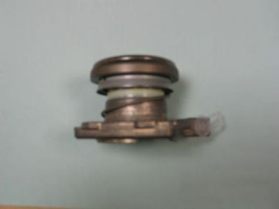 Wysprzęglik centralny AISIN CSCS-001