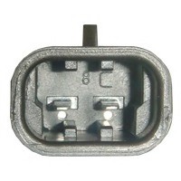 Podnośnik szyby MIRAGLIO 30/2327