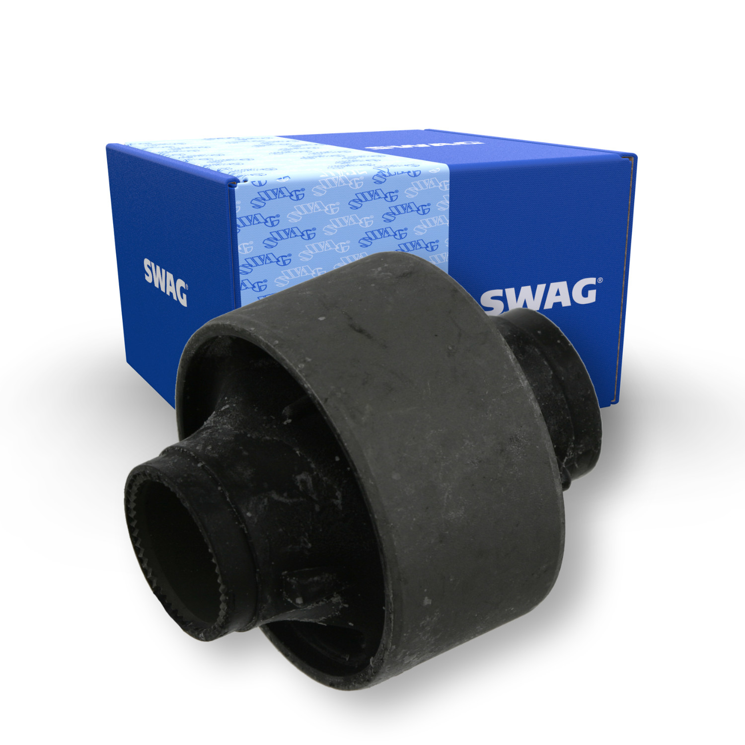 Tuleja wahacza SWAG 81 92 2945