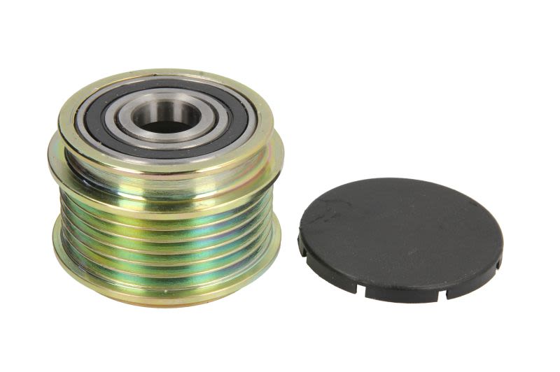 Sprzęgło alternatora BTA E4W001BTA