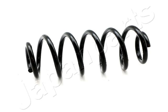 Sprężyna zawieszenia JAPANPARTS ZC5115A