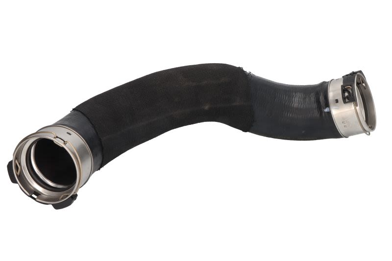 Przewód powietrza doładowującego THERMOTEC DCB120TT