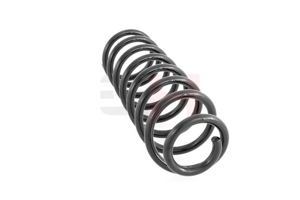 Sprężyna zawieszenia GH GH-223909