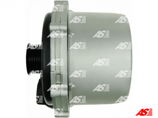 Alternator AS-PL A0226PR