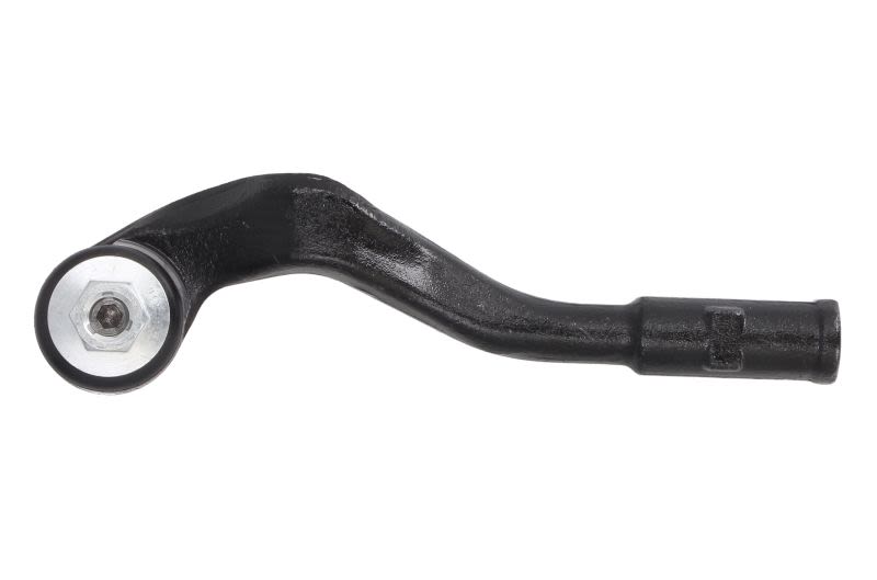 Końcówka drążka kierowniczego REINHOCH RH01-0031