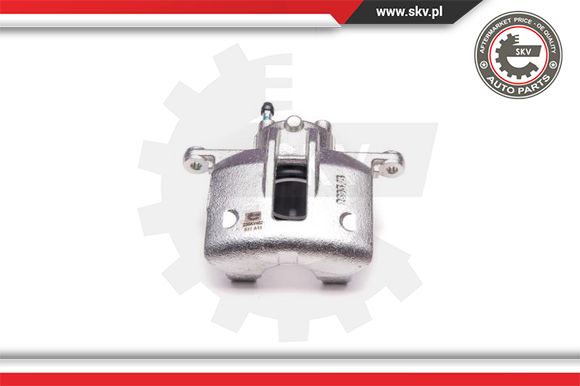 Zacisk hamulca ESEN SKV 23SKV462