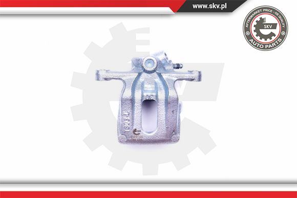 Zacisk hamulca ESEN SKV 44SKV131