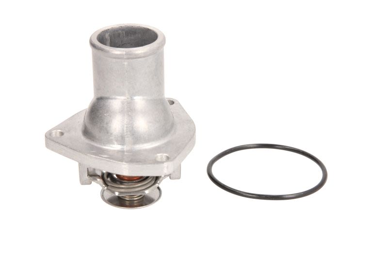 Termostat MOTORAD 283-92K