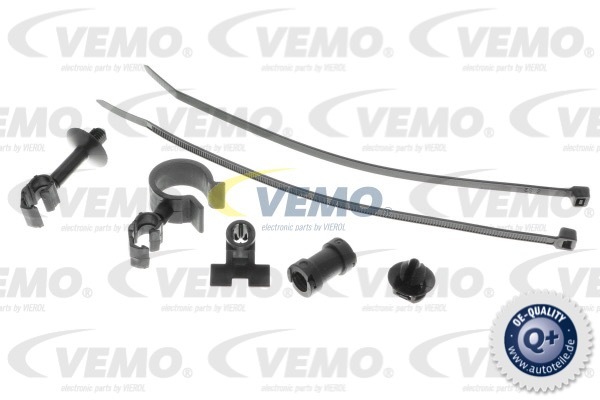 Sonda lambda VEMO V10-76-0049