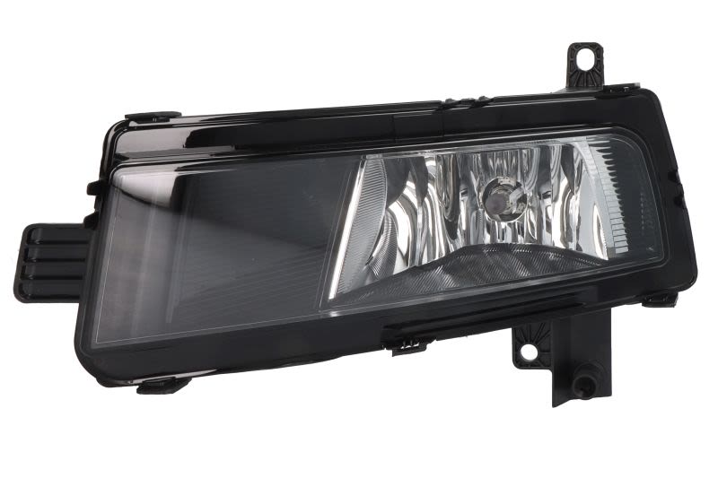 Lampa przeciwmgielna przednia MAGNETI MARELLI 719000000196