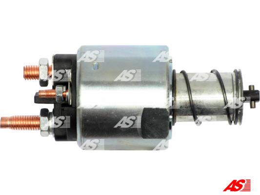 Elektromagnes rozrusznika AS-PL SS3025