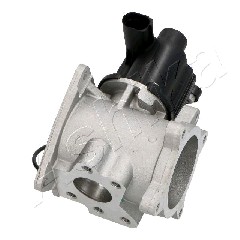 Zawór EGR ASHIKA 150-00-0930