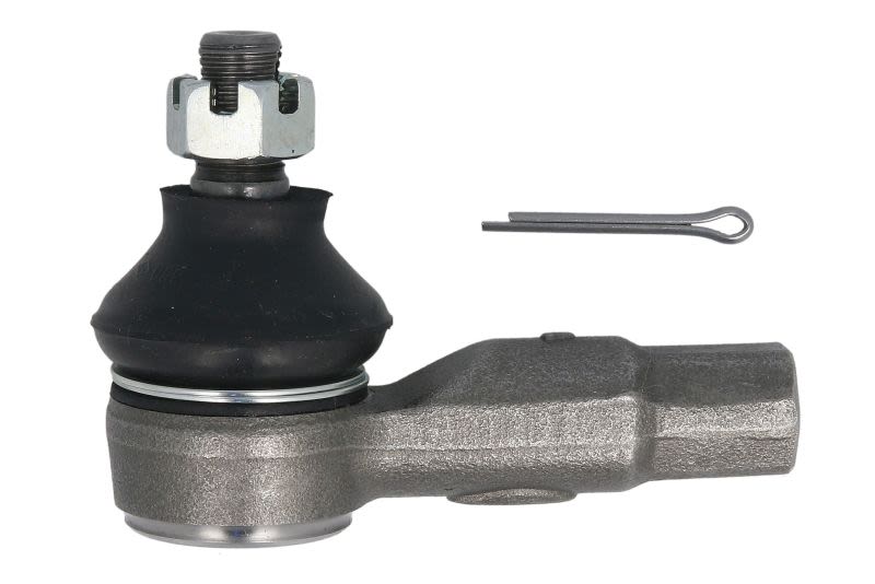 Końcówka drążka kierowniczego 555 SE-7461