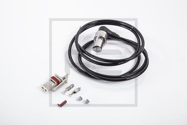 PE AUTOMOTIVE 080.991-00A
