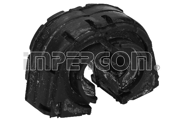 Guma stabilizatora ORIGINAL IMPERIUM 32419