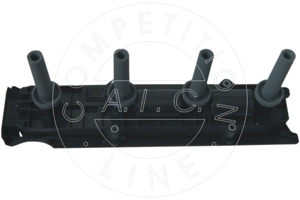 Przekaźnik, system poziomujący AIC 54935