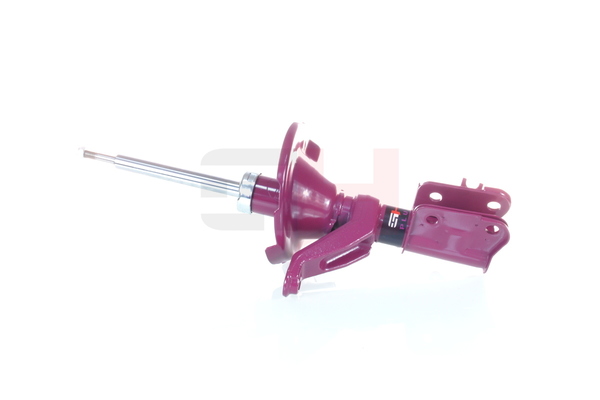 Amortyzator GH GH+352667H