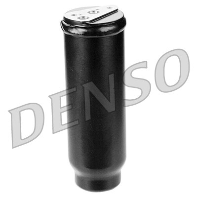 Osuszacz klimatyzacji DENSO DFD09001