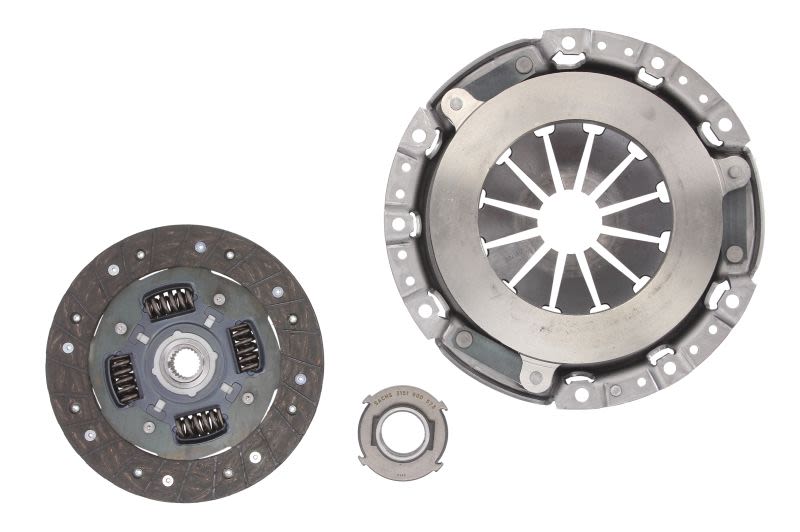 Zestaw sprzęgła SACHS 3000 951 475