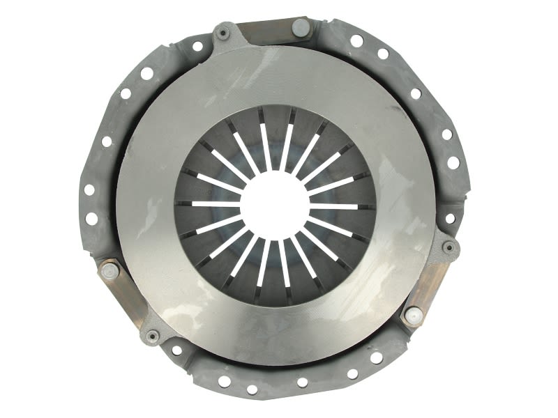 Tarcza dociskowa sprzęgła VALEO 805611