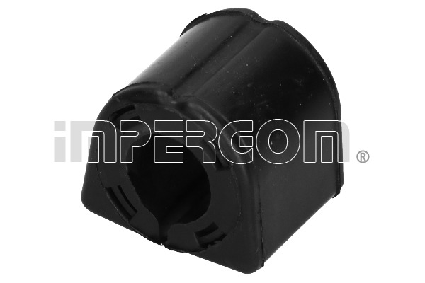 Guma stabilizatora ORIGINAL IMPERIUM 25094