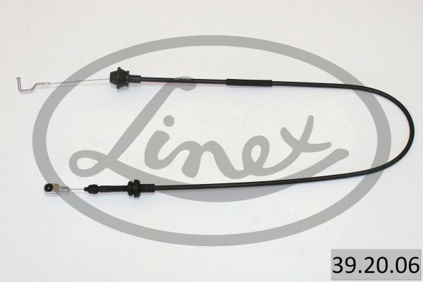 LINEX 39.20.06
