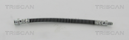 Przewód hamulcowy elastyczny TRISCAN 8150 28204