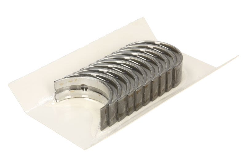 Zestaw panewek wału korbowego GLYCO H1079/5 STD