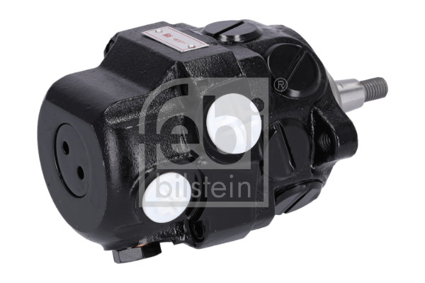 Pompa hydrauliczna, układ kierowniczy FEBI BILSTEIN 180511