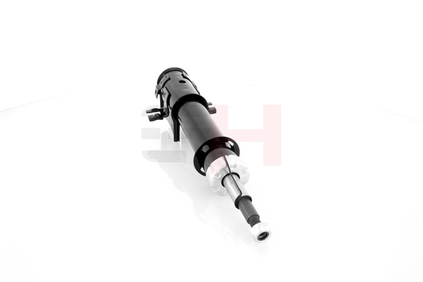 Amortyzator GH GH-355288